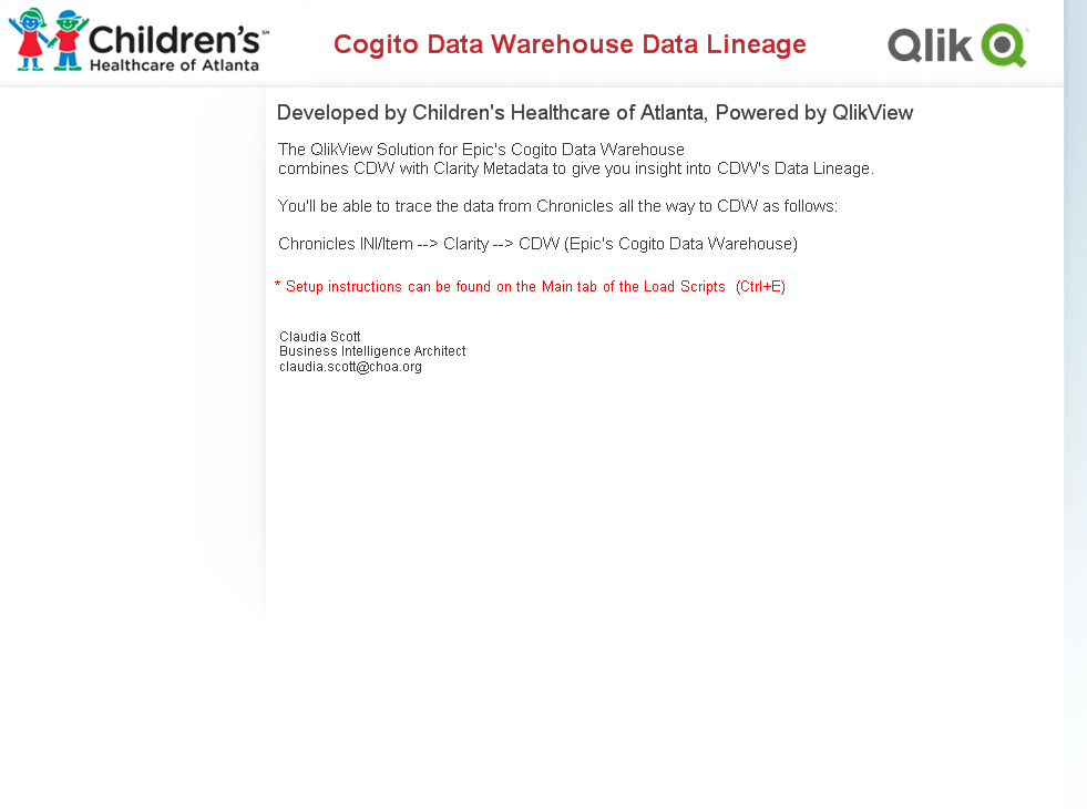 CHOA Data Lineage 1.png